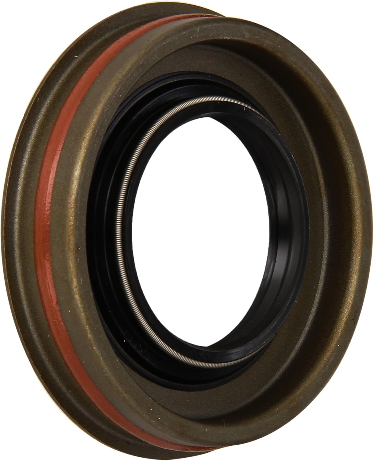Timken Grease/Oil Seal 100357 Automotive