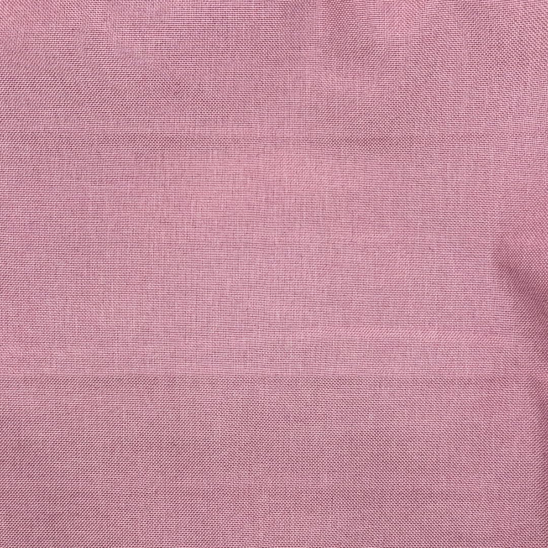 SoundAssured Acoustical Fabric - Acoustically Transparent Fabric for Making Acoustic Panels - DIY Sound Panel Acoustic Fabric (50s Pink)