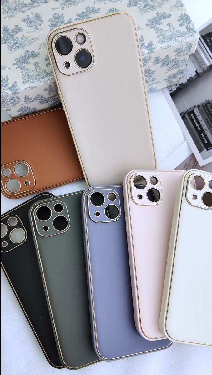 iPhone - スマホケース　まとめて Amazon.co.jp: ZENIX DESIGN TECH iPhone15 Pro Max 用 ケース