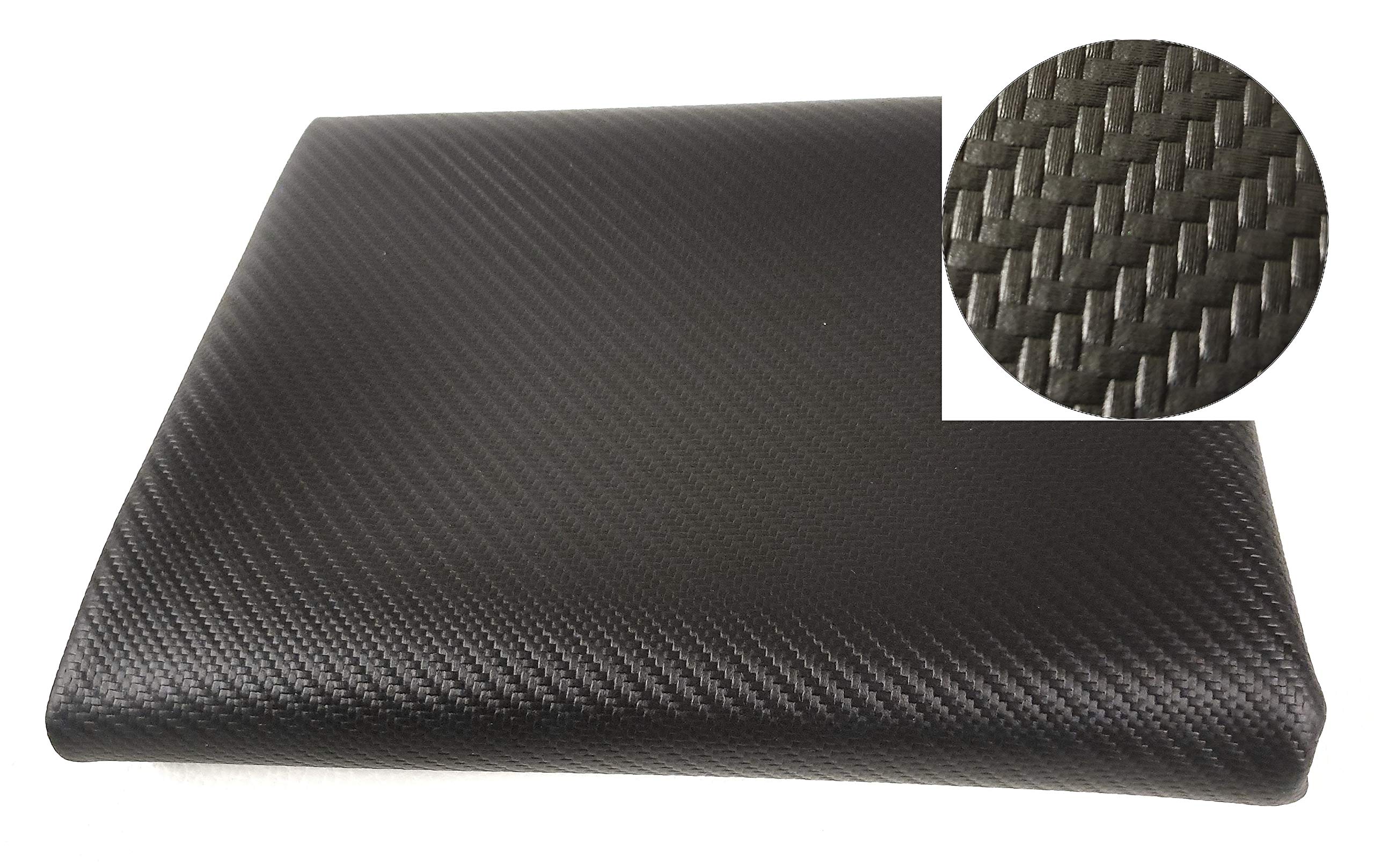 Motorrad Sitzbezug Universal Pro620 - 100x70cm Wasserdicht Mehrfarbig