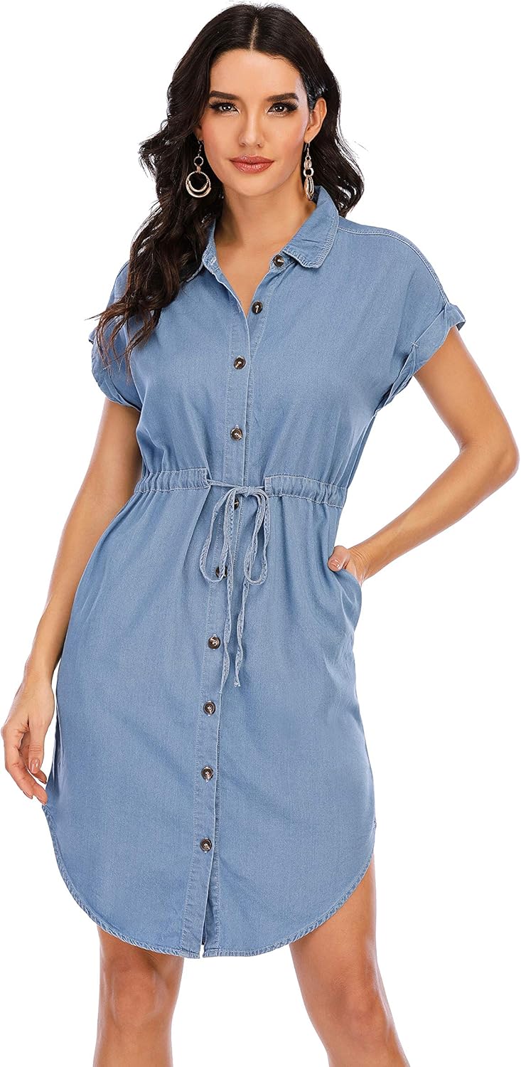 Buy Love Welove Fashion Women's Summer 