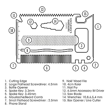 tiemi様　支払い用 Moduły elektroniczne (84) - sklep Kamami