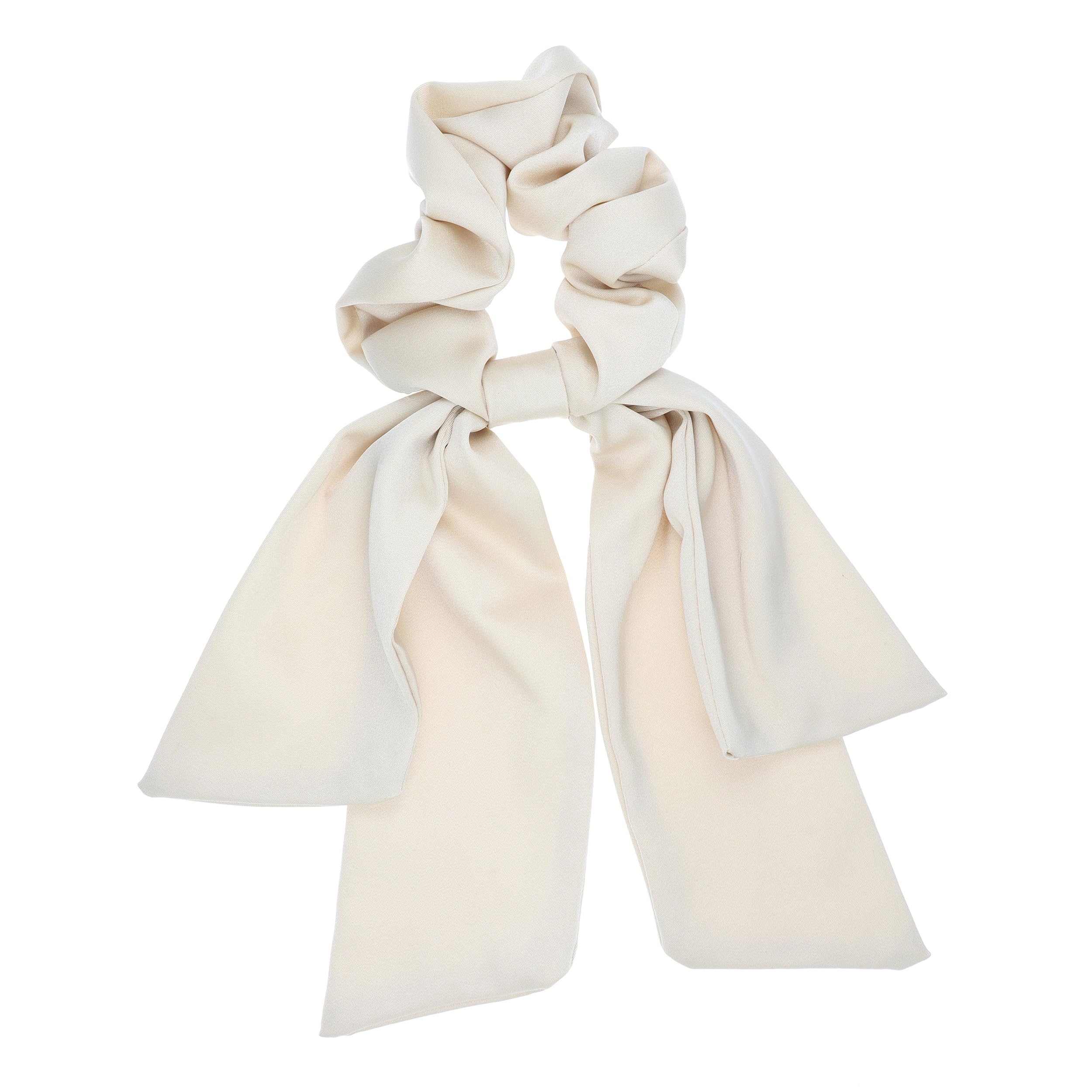 L. Erickson Playa Bow Pony, Sand