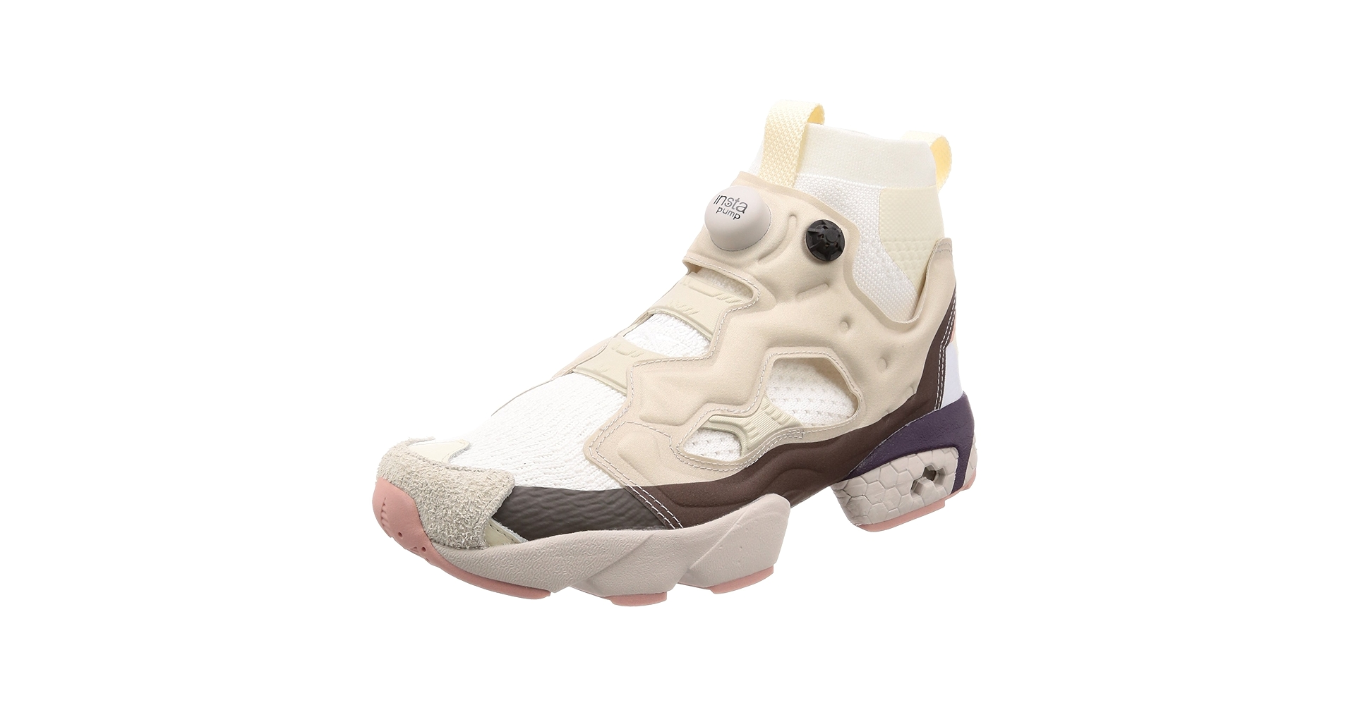Reebok スニーカー INSTA PUMP FURY OG 8186D2qOabL.jpg_BO30,255,255,
