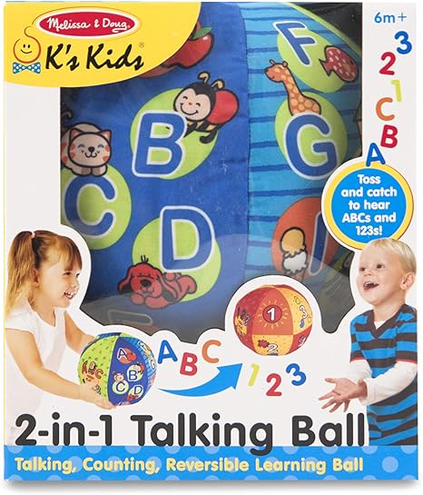 Melissa And Doug Toys Year Old Melissa And Doug Toys For Year