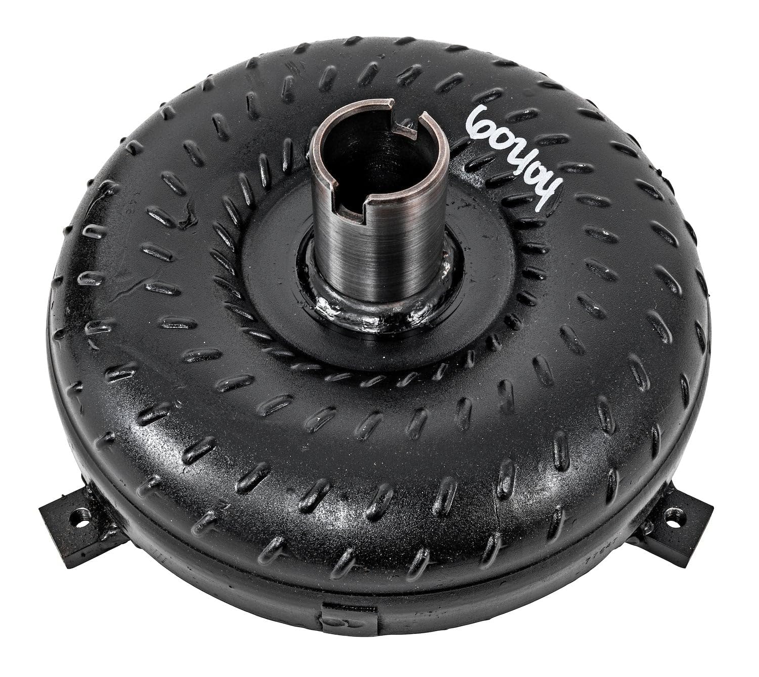 JEGS 555-60404 Torque Converter