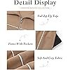 Product Photo 5