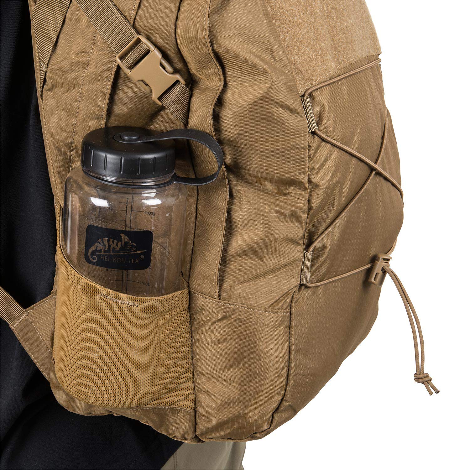 Helikon-Tex Lite Sac à dos Mixte (lot de 1)