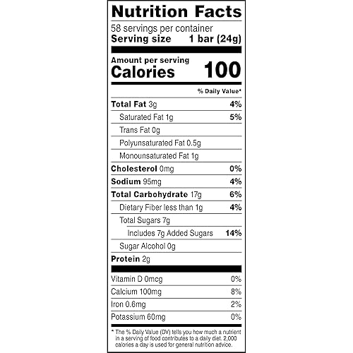 Miniatura 8 de Quaker