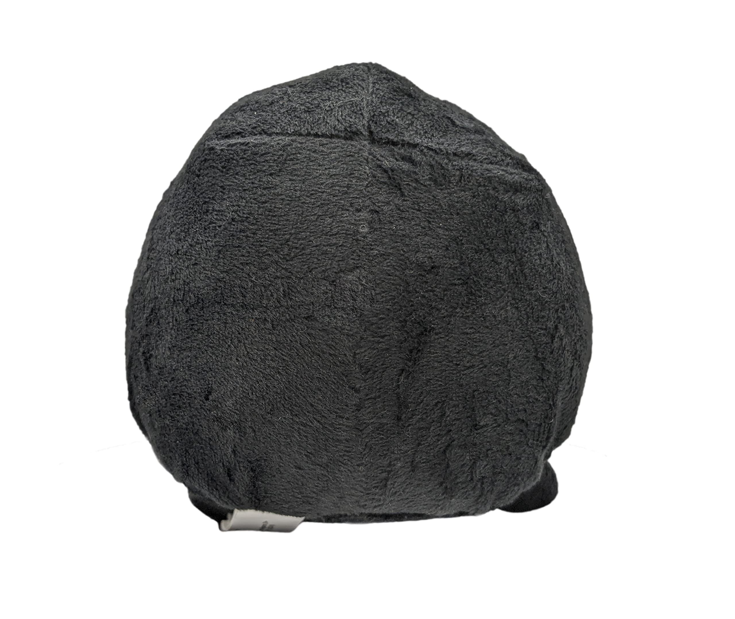 Snapklik.com : Mochibi - Persona 5 - Goro Akechi - Plush Toy