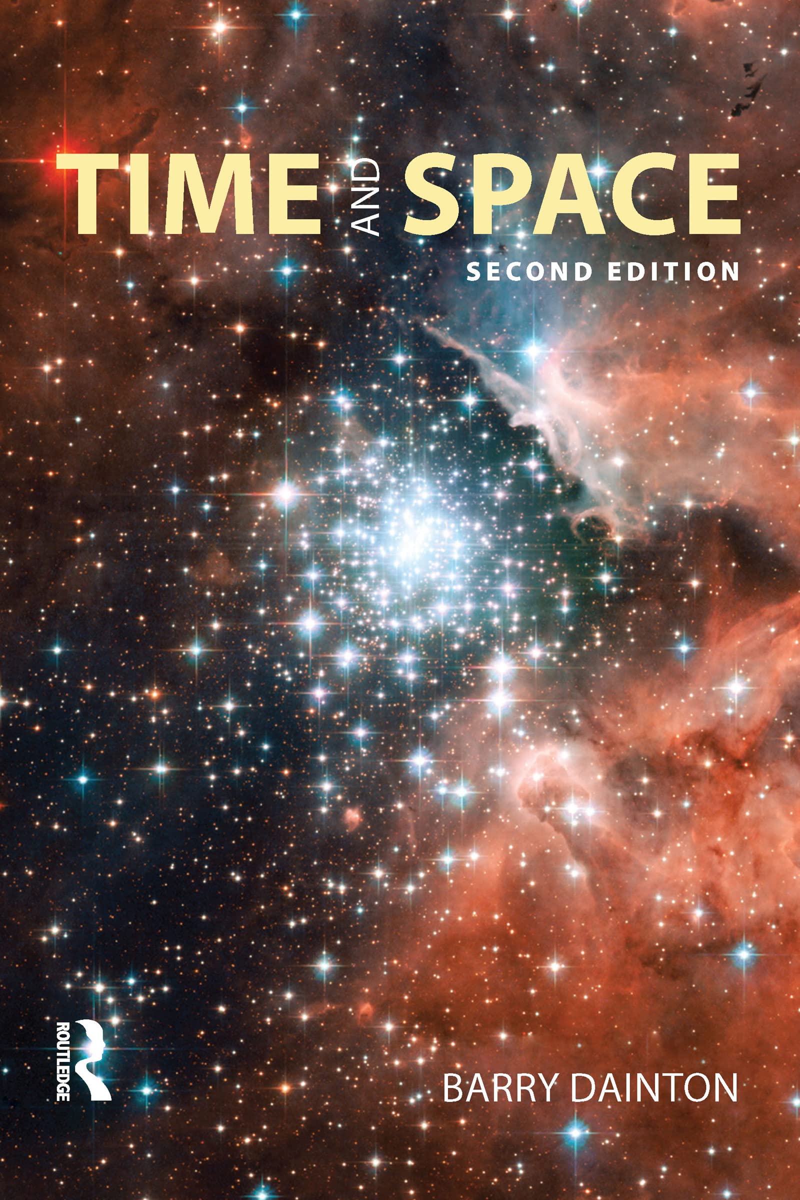 Buy Time and Space Book Online at Low Prices in India | Time and Buy Time and Space Book Online at Low Prices in India | Time and