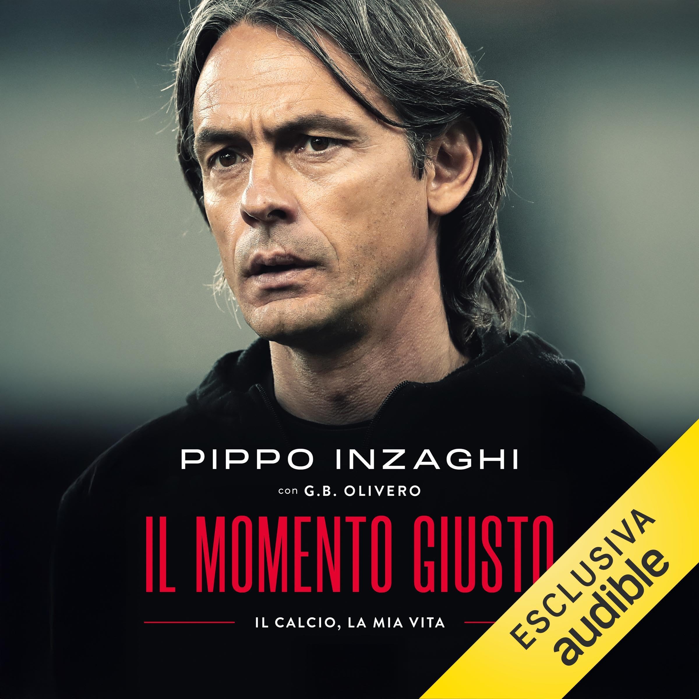 スポーツ・フィットネス BOX 2 DVD 9 FILIPPO PIPPO INZAGHI $_57.JPG?set_id=880000500F