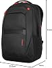 Targus TBB639GL 17.3” Strike 2 Notebook Laptop Gaming Backpack