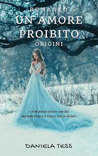 Copertina libro: 