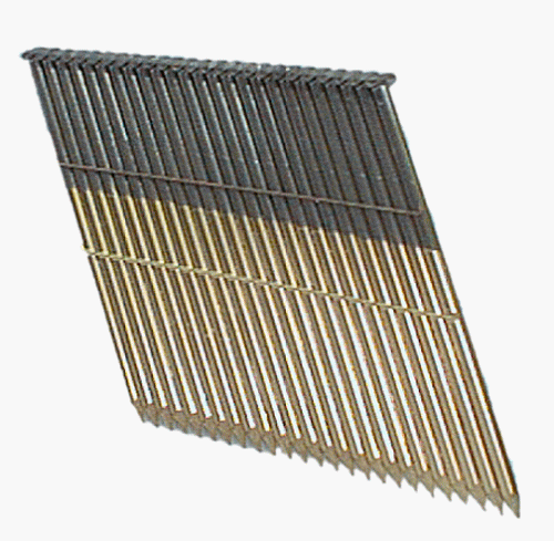 B & C Eagle A312X131G/28 3-1/2C` x 131 炩ȈbL 1500