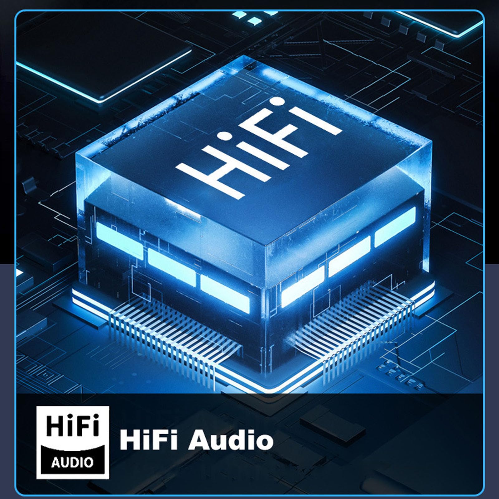 Cuifati Reproductor MP4 con Bluetooth y WiFi, Reproductor de Música HiFi, Radio con Libro Electrónico con Pantalla Táctil de 4" y Auriculares con Cable, Reproducción de Vídeo HD de