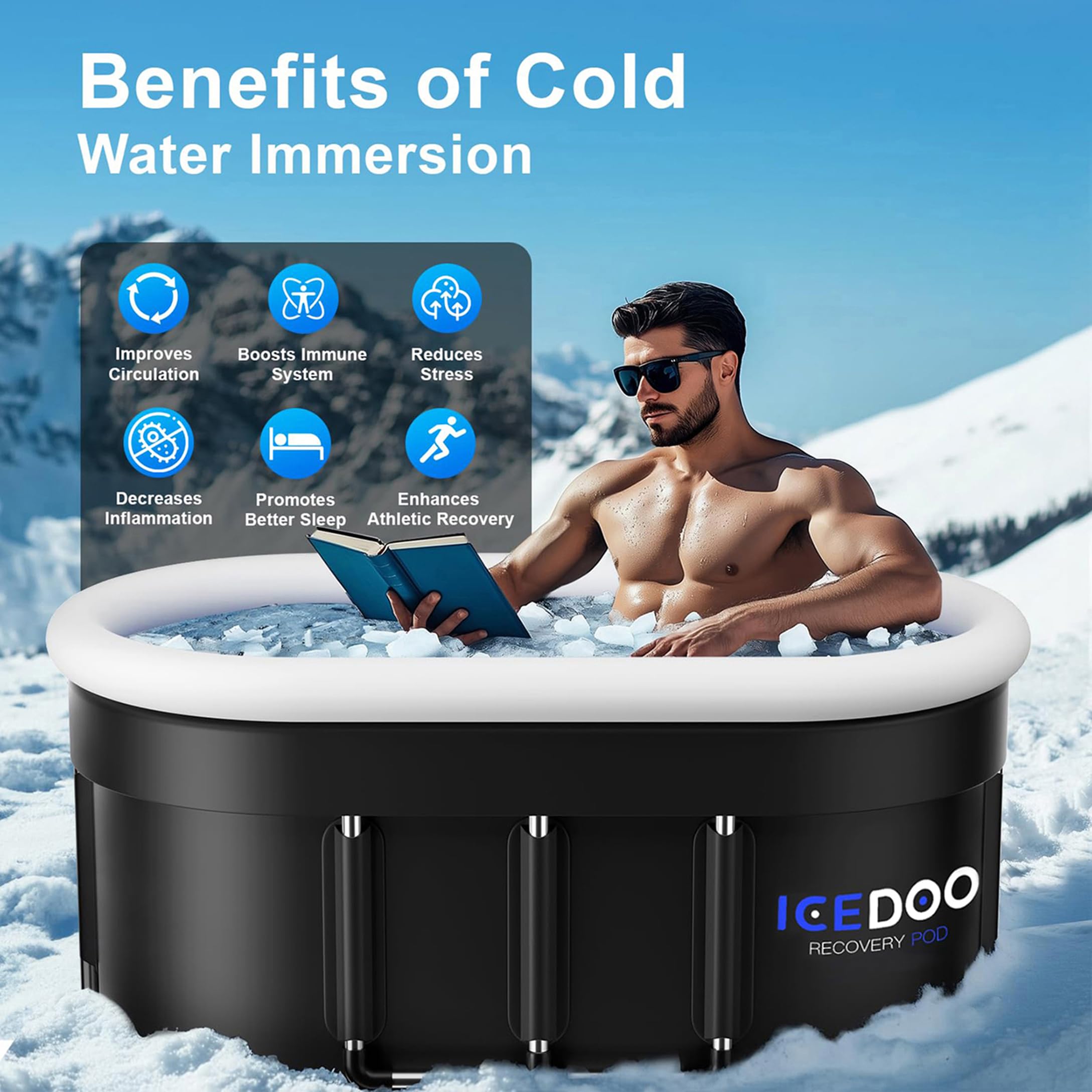https://m.media-amazon.com/images/I/8186Lr8U0wL.jpg
