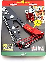 Vista 1 de WOLF-Garten RCVM Multi-Change® - Yunque ajustable