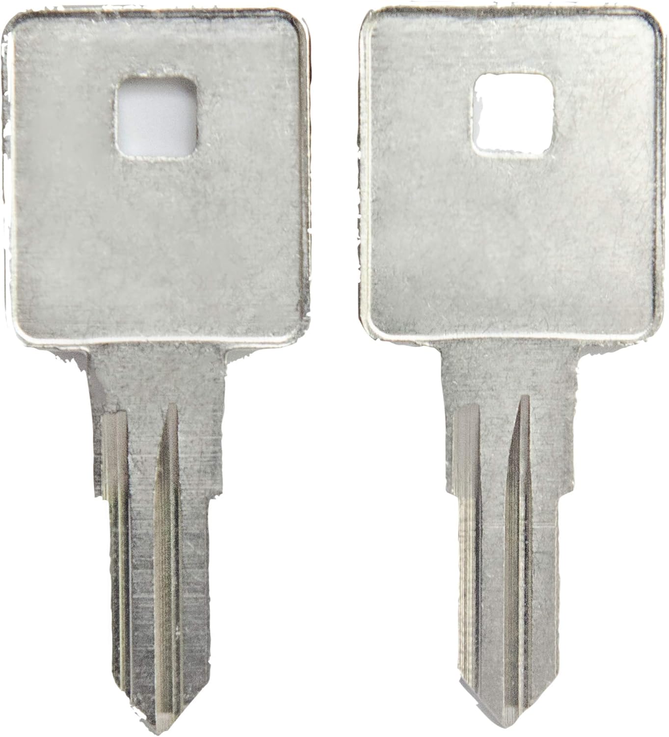 Craftsman Tool Box Keys Cut from 8151 to 8200 Working Keys for Sears Husky Kobalt Tool Chest (8156)