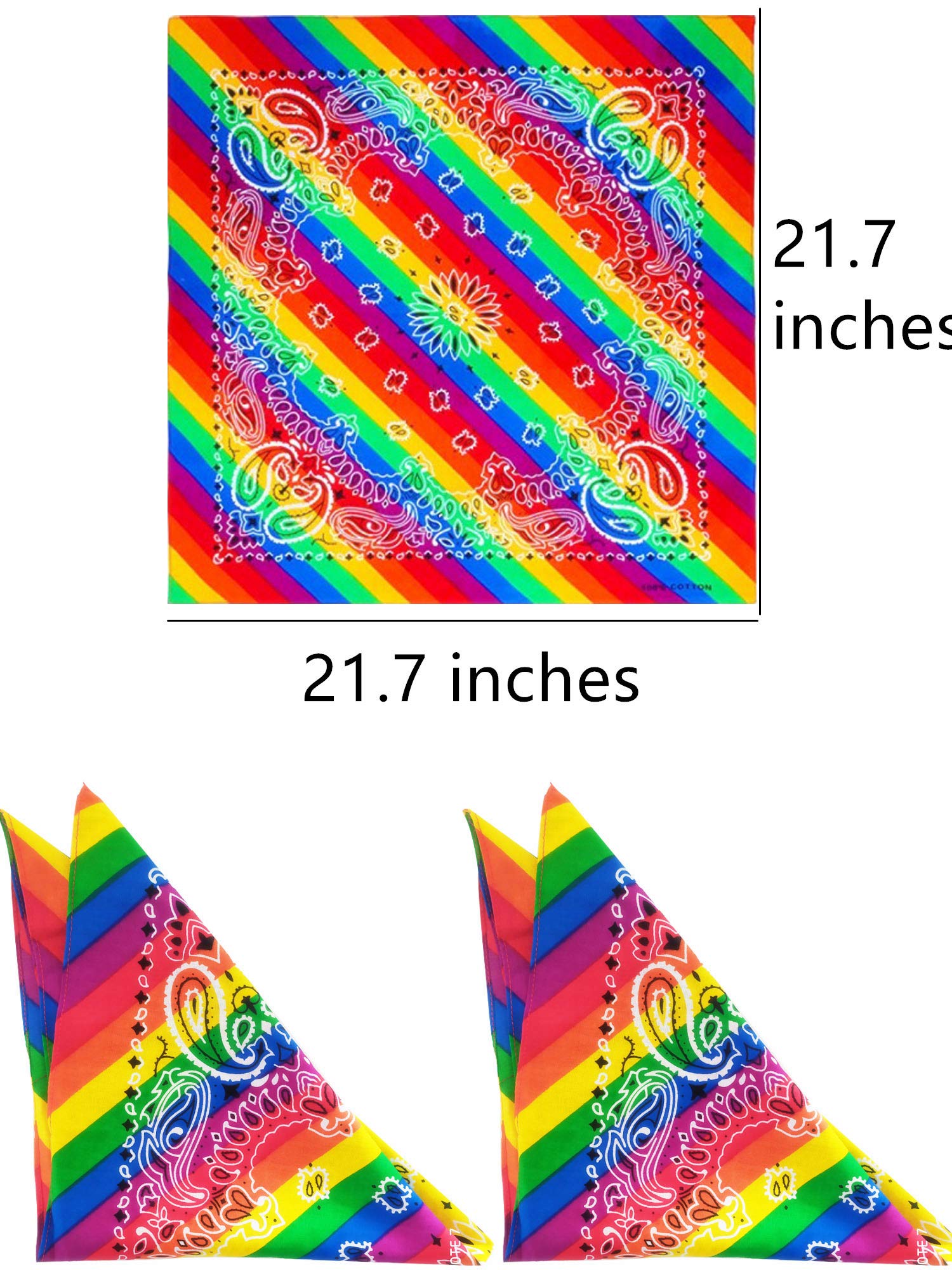 TOOLOUD Retired Coast Guard Adult 19
