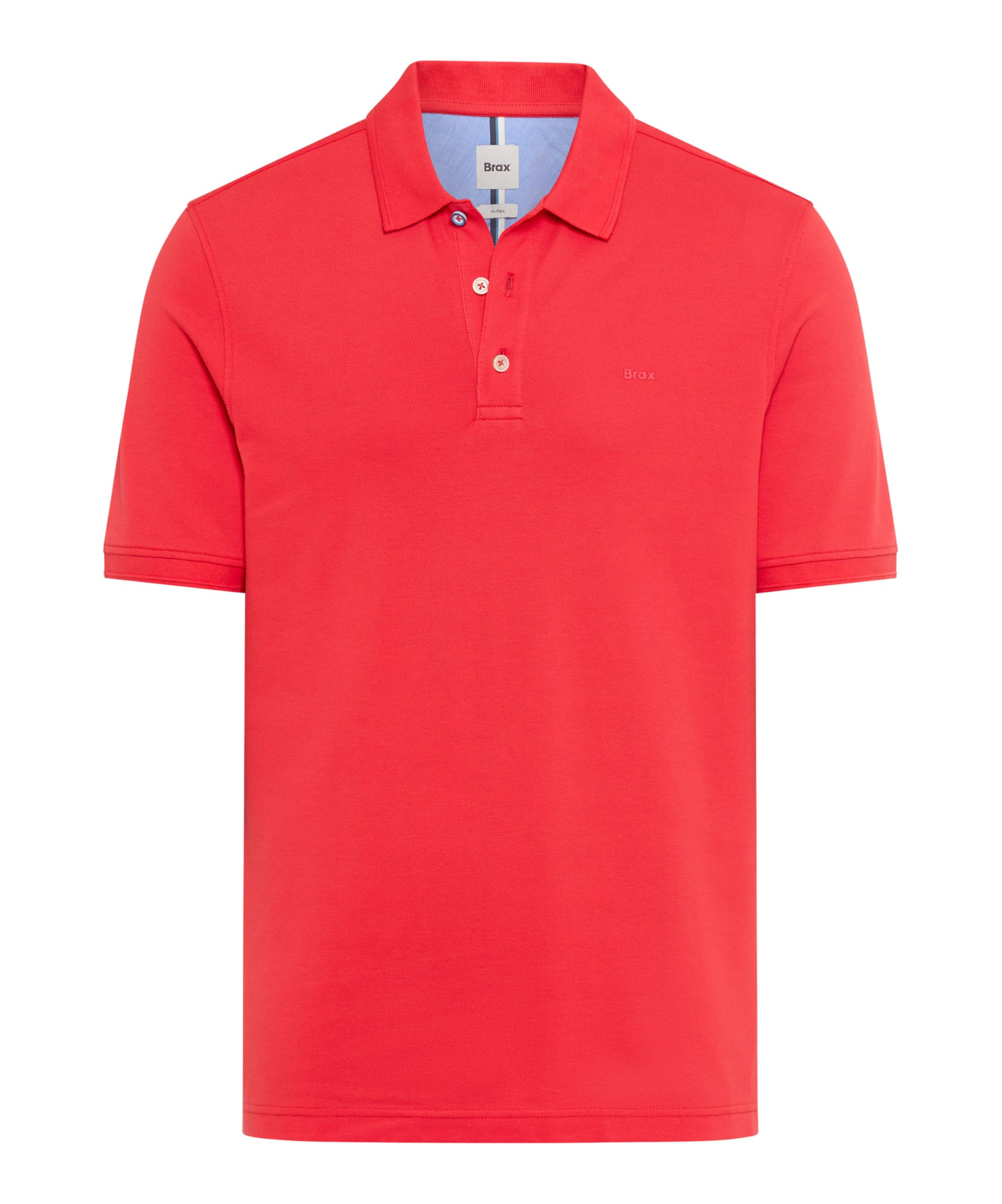 BRAX Feel Good Style PETE Hibiscus 5XL