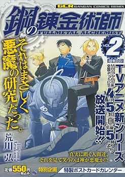 8186PCxleJL._AC_UF350,