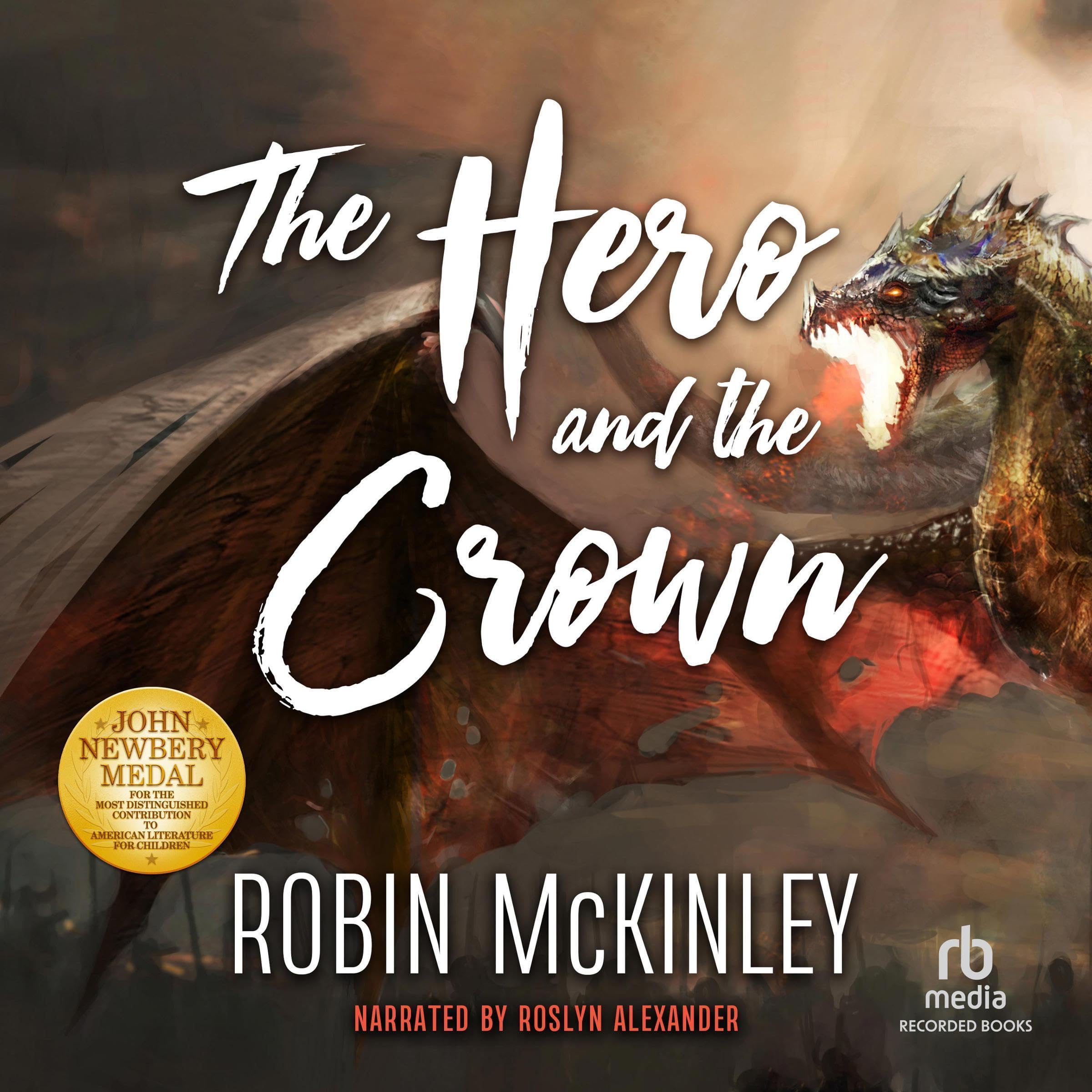 The Stone Fey ロビン・マクキンリー著 Amazon.co.jp: The Stone Fey : McKinley, Robin, Clapp, John