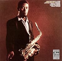 Algopix Similar Product 11 - Sonny Rollins And The Contemporary