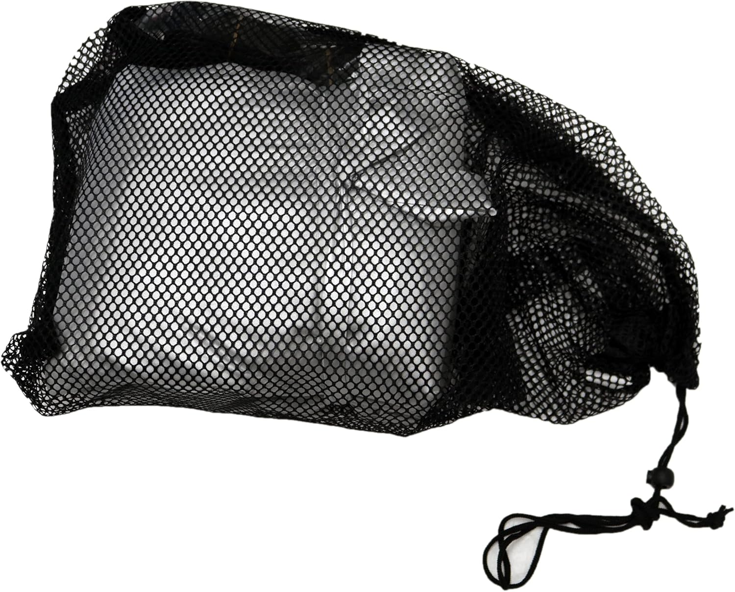 EliteShield Waterproof Pond Boat Storage Cover, Fits Pond Prowler Bass Boat up to 10.2ft Long, Beam Width up to 50 inch Silver Color