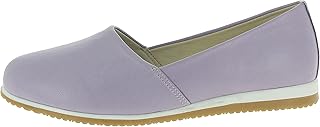 Andrea Conti Women's Slippers Loafer