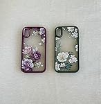 Review Image by Sarah