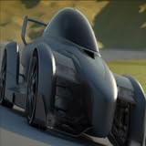 final cut studio 3 complete suite download Touch next or previous to change an image