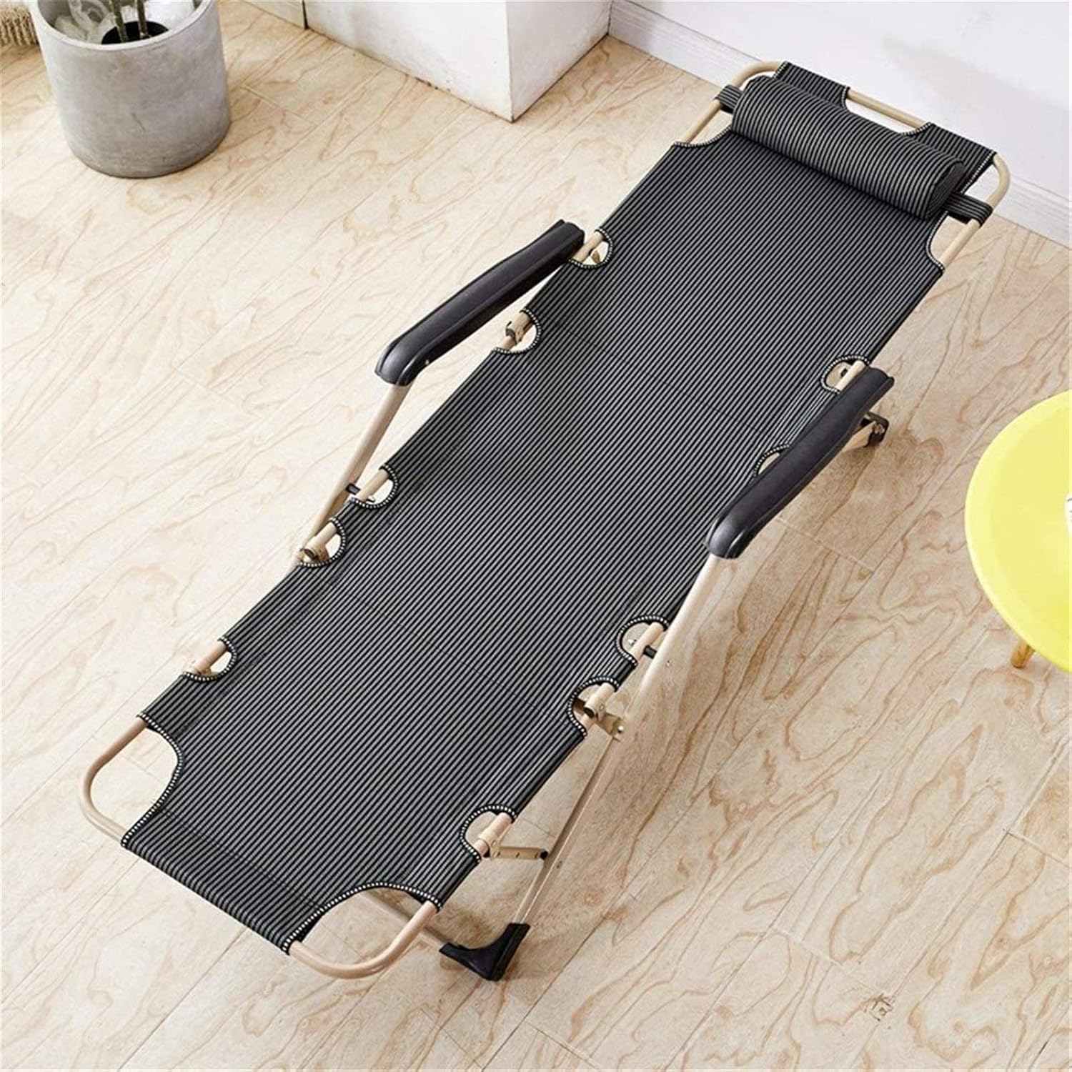 備前焼 徳利 山根義秋 304g