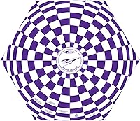 Vista 1 de Estes 2265 - Paracaídas de 15 pulgadas, accesorio de recuperación de cohetes modelo de cohete, accesorios para mayores de 10 años