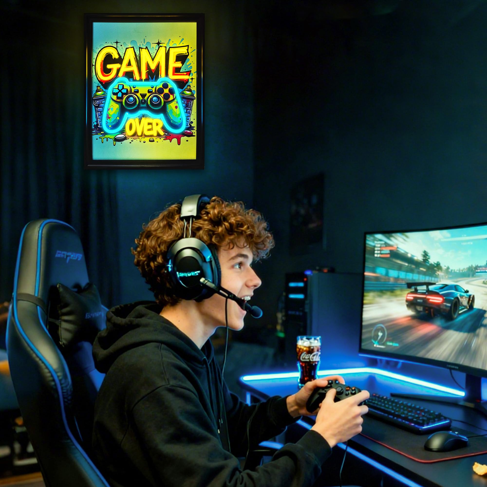 Thumbnail