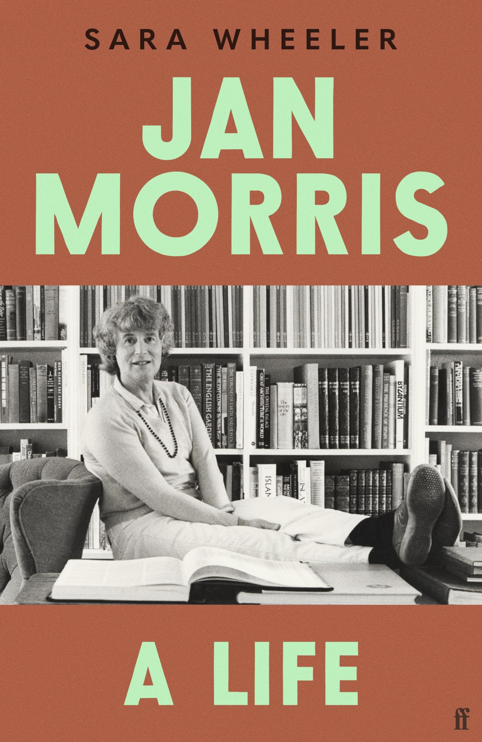 Kindle eBooks in English