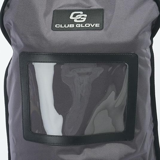 Amazon | TITLEIST(タイトリスト) CGプレーヤーズ LWトラベラー