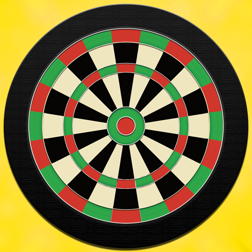 Easy Darts - App on the Amazon Appstore