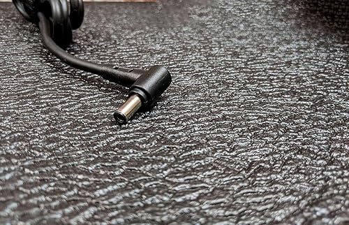 Miniatura 2 de 230W 240W 180W Cargador genuino para Asus ROG Strix G15 ROG Strix G15 G512LW G512LI G512LU G512LV G512LWS G513RC G513RM G513QM G513RW G513QR G513QR