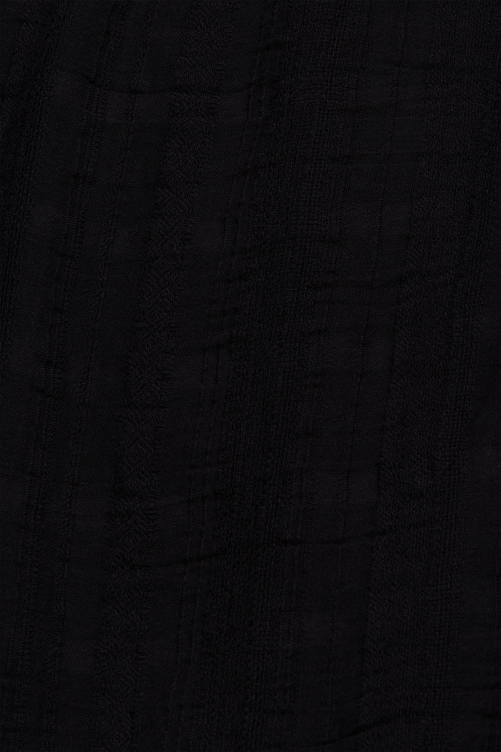 ESPRIT Túnica para Mujer