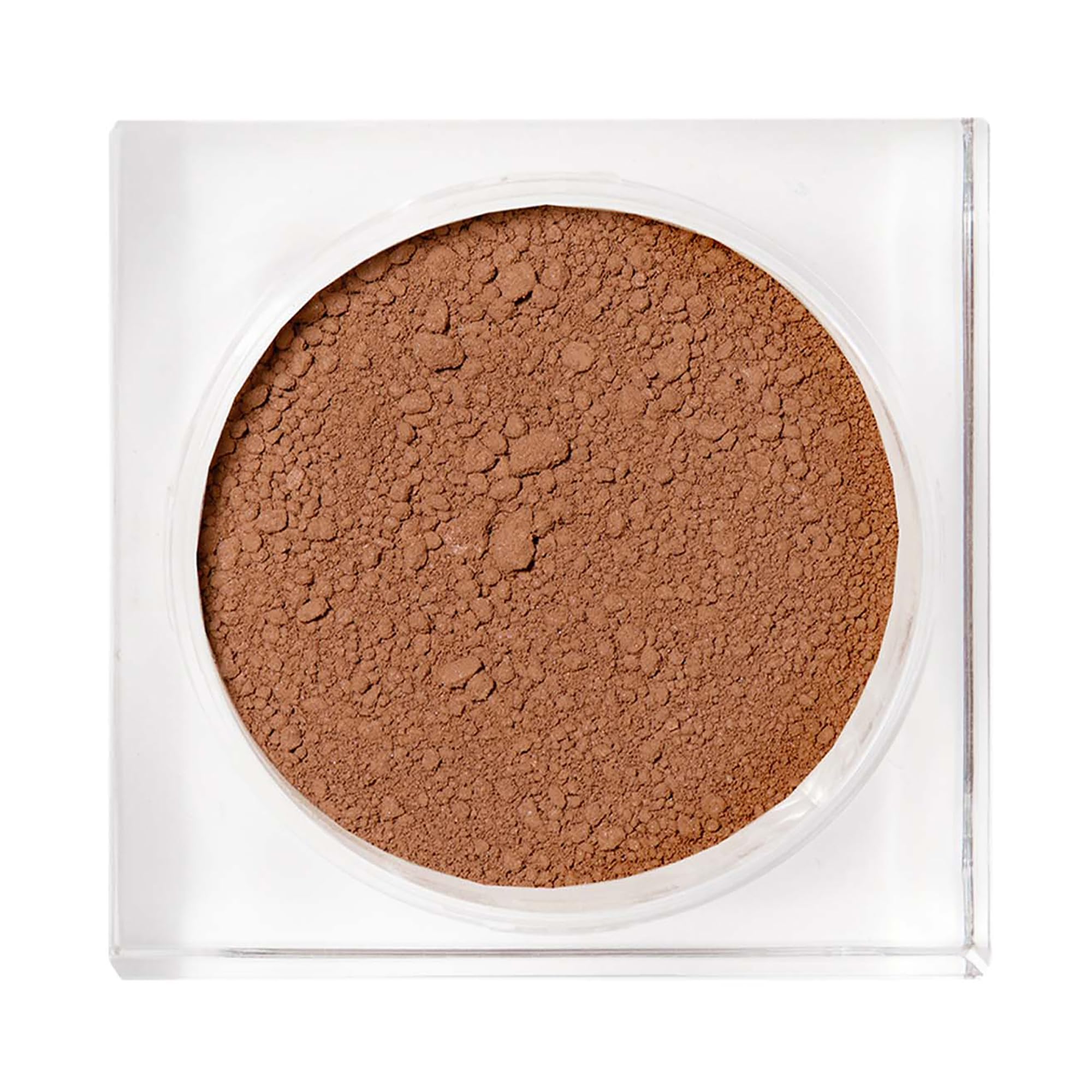 Powder Foundation - 019 Sigrid For Women 0.31 Oz Foundation