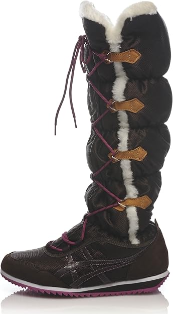 Onitsuka tiger stivali Clearance