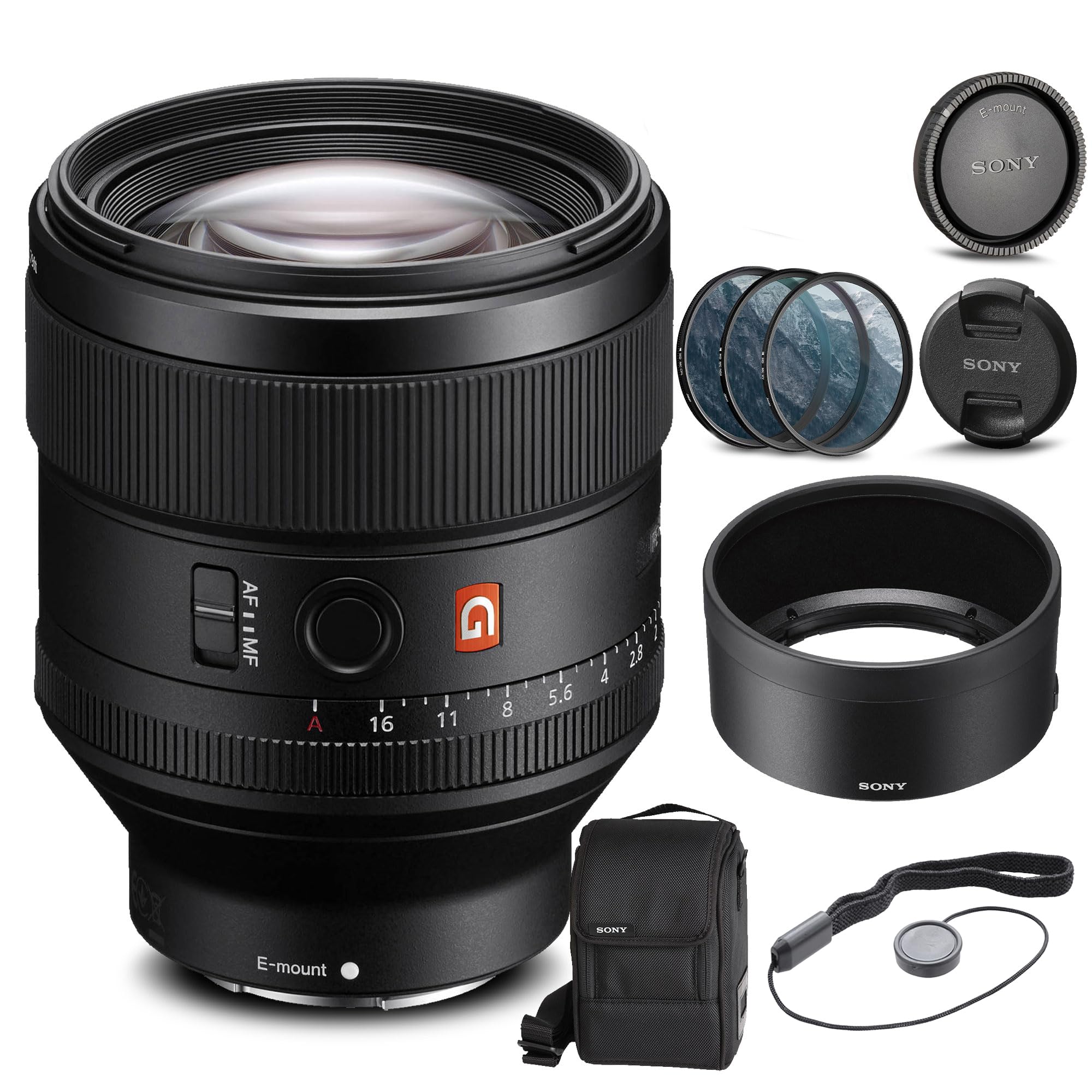 Product image 1 of 9