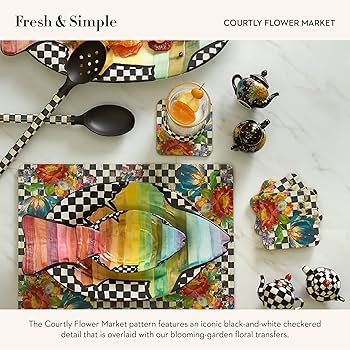 8186afS-RzL._AC_UF350,