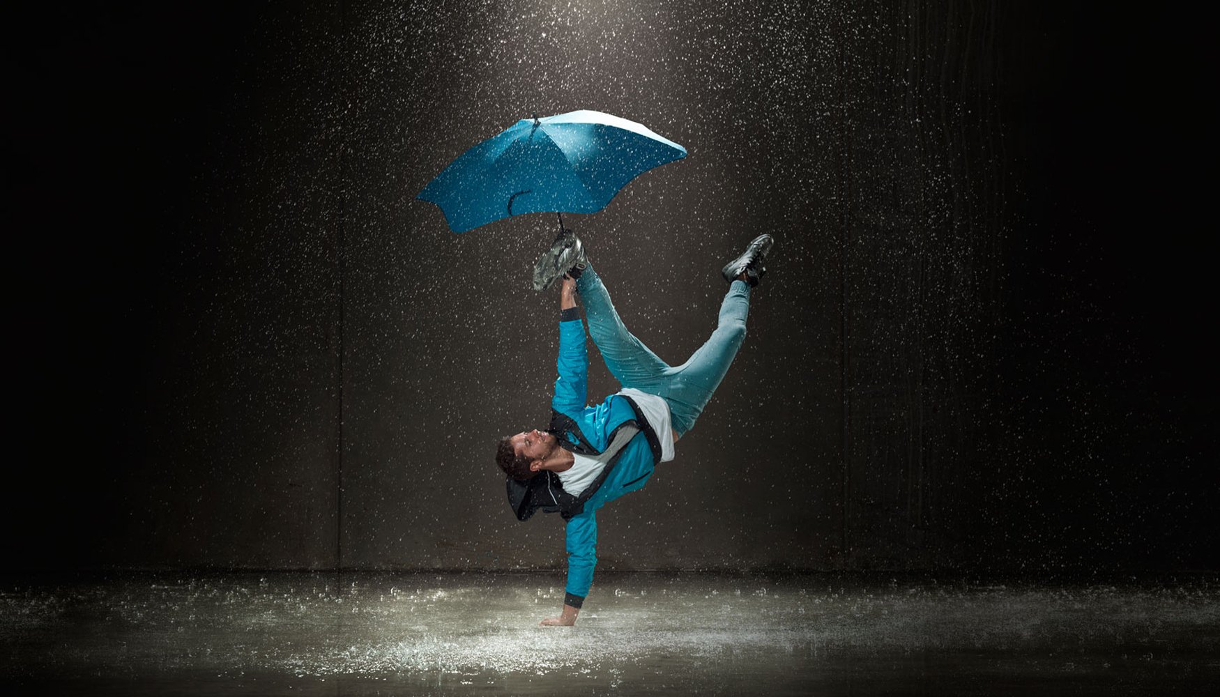 Amazon｜【正規輸入品】 ブラント ライトプラス (セカンド