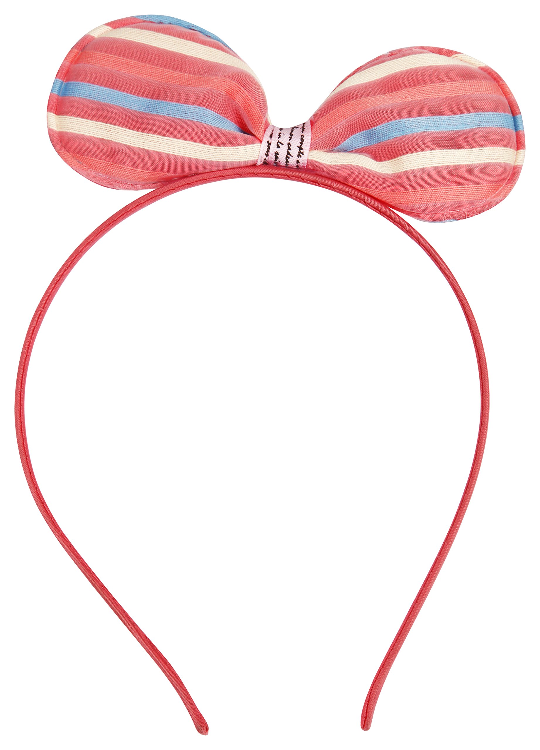 Discover 149+ diana hair band best ceg.edu.vn