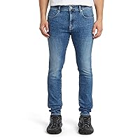 G-STAR Revend FWD Skinny Jeans, Jeans Uomo