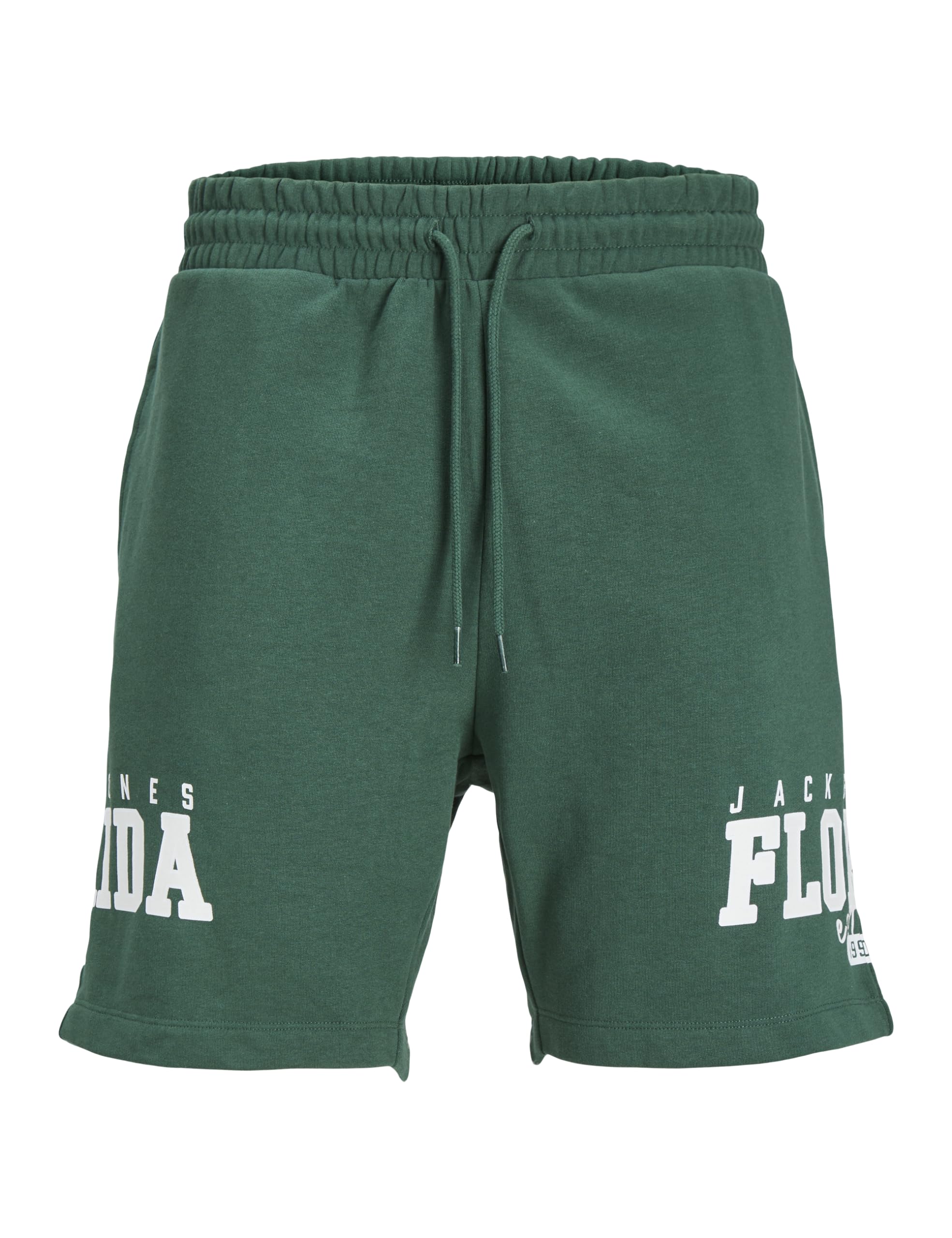 JACK & JONES JPSTCORY Sweat Shorts IMP