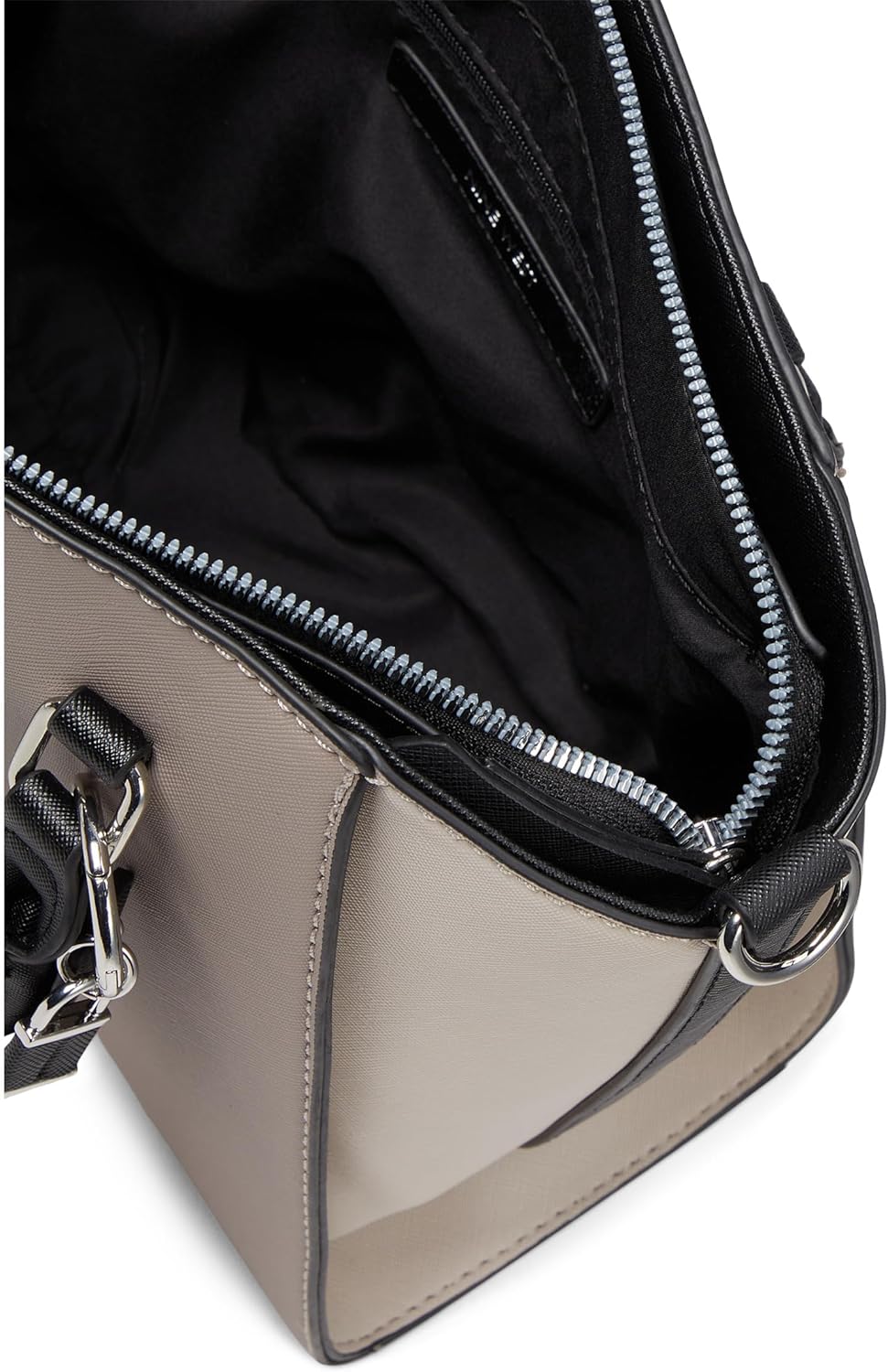 Nine West Women's Anneli Carryall