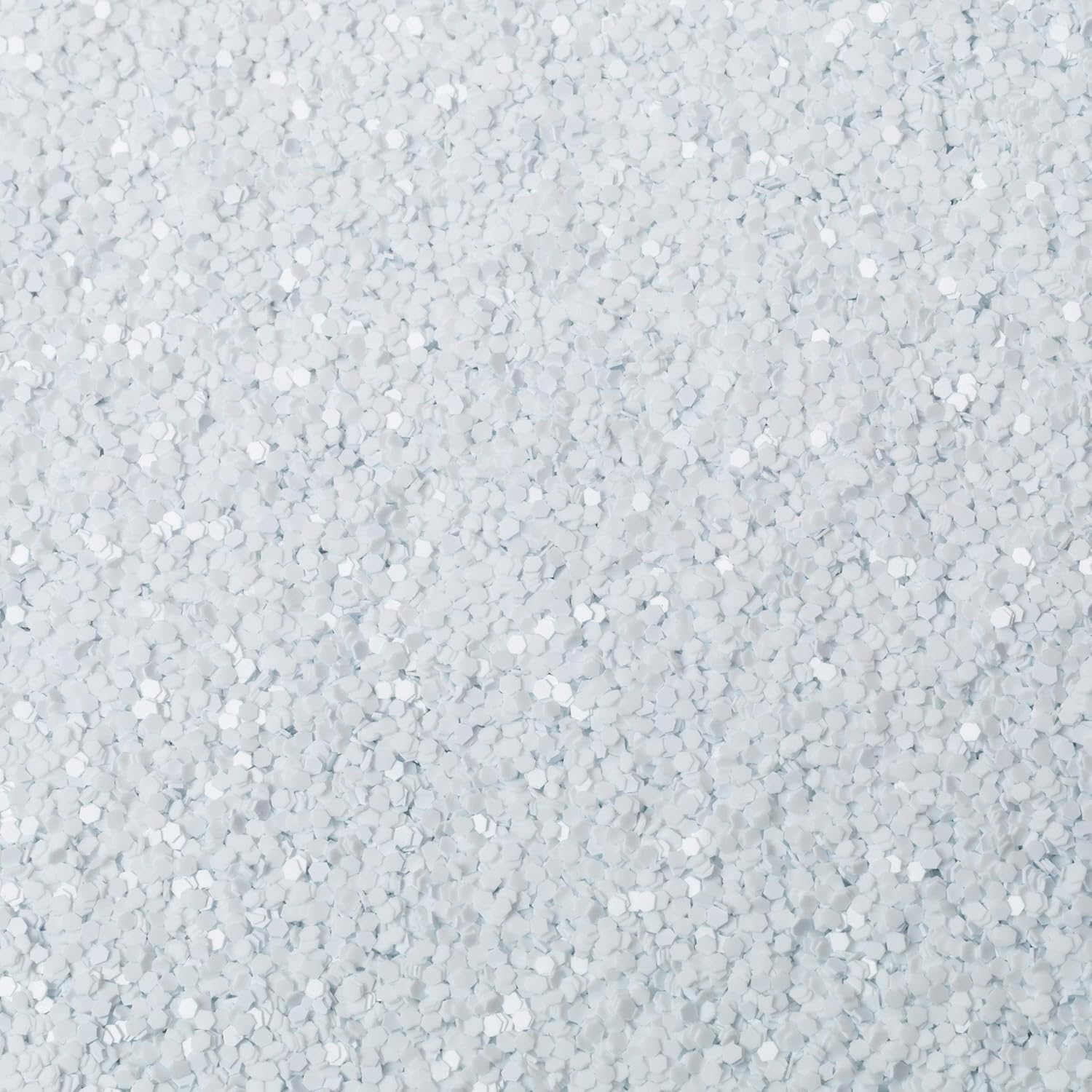 Pacon P0091390 Spectra Glitter Sparkling Crystals, Iridescent, 16-Ounce Jar : Everything Else